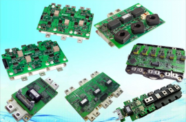 最新全球IGBT供應(yīng)端產(chǎn)能與需求進展情況分析